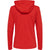 3062-TRUE RED