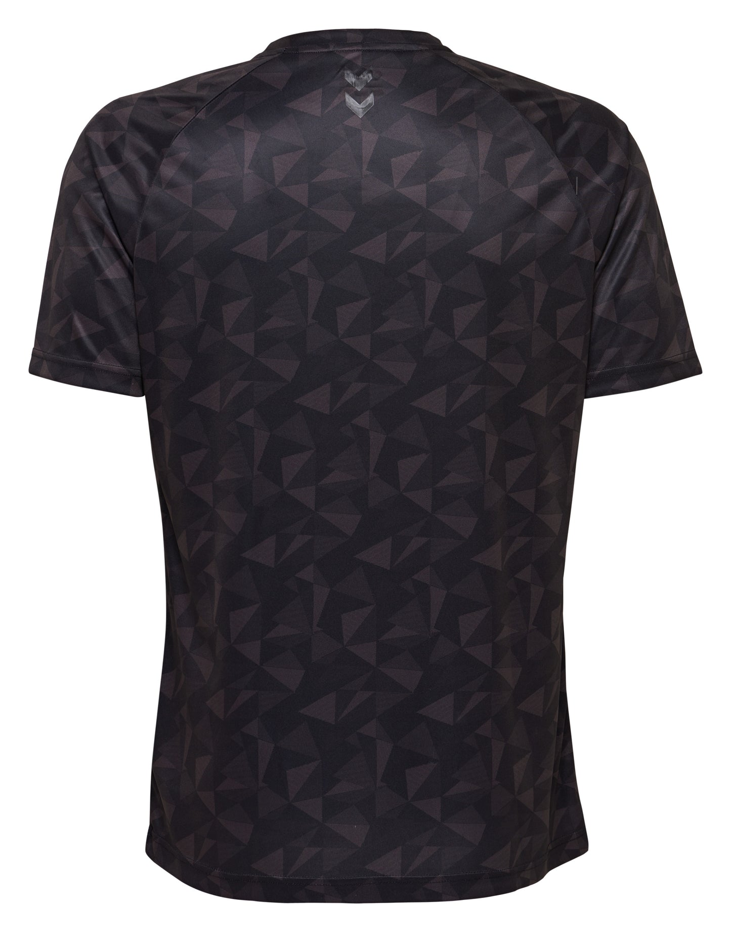 2001-BLACK