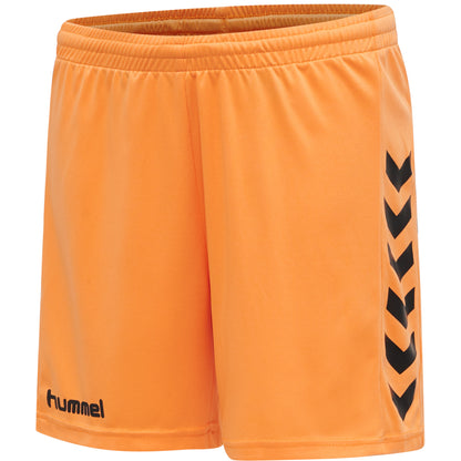 5006-TANGERINE