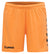5006-TANGERINE