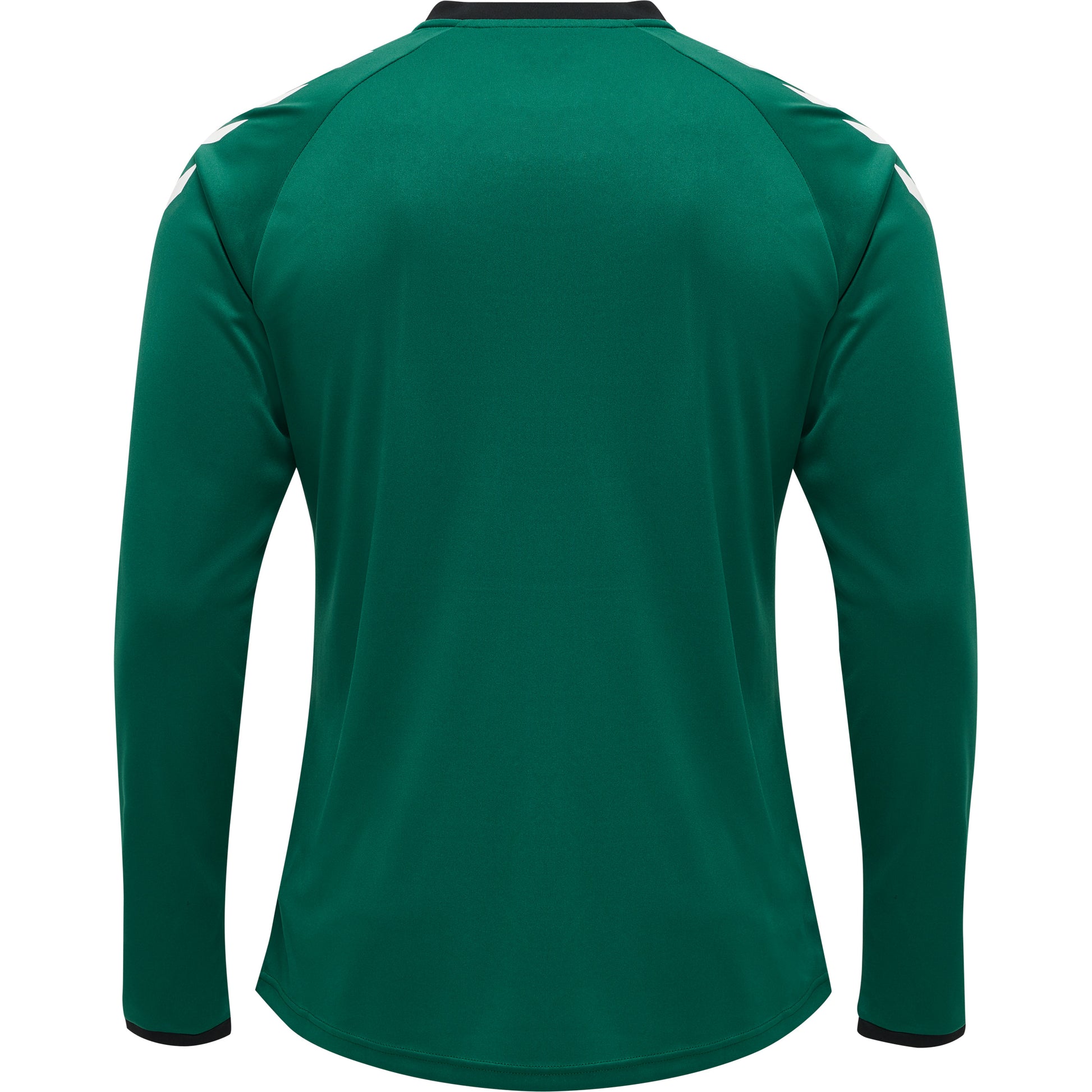 6140-EVERGREEN
