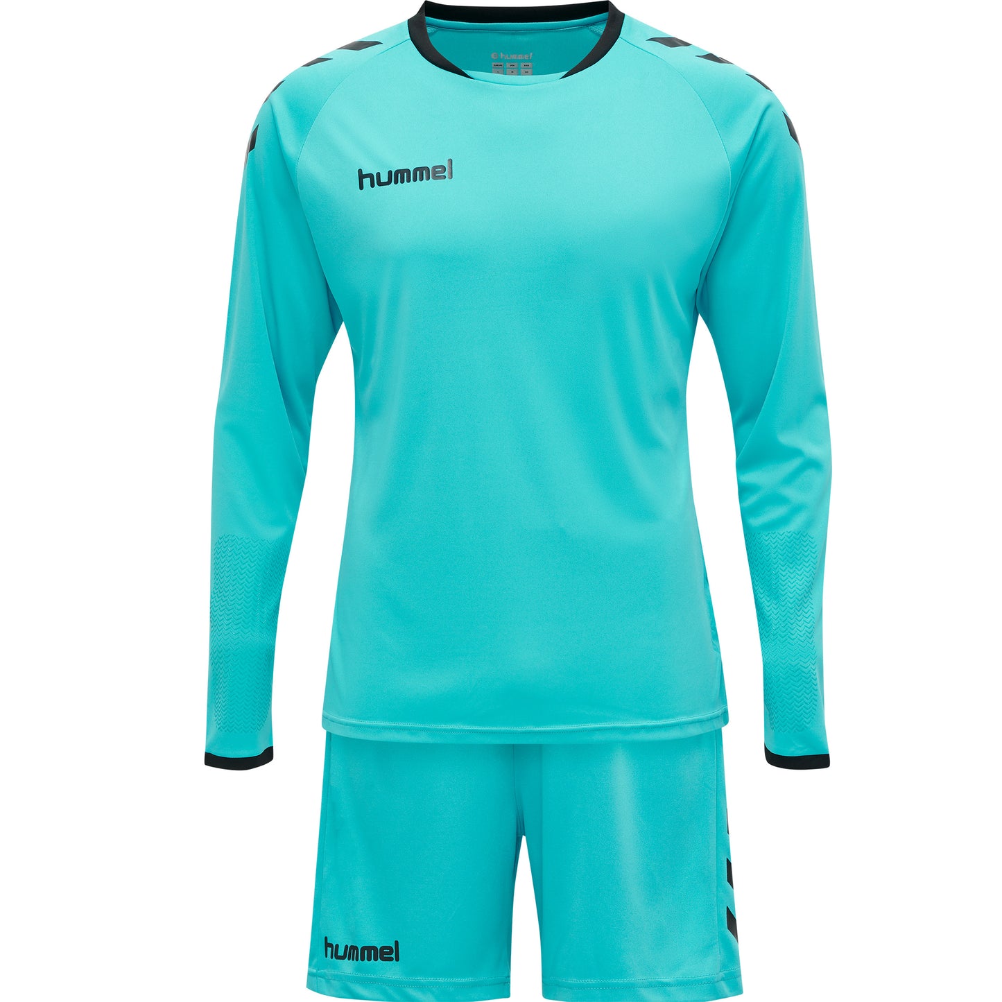 7905-SCUBA BLUE