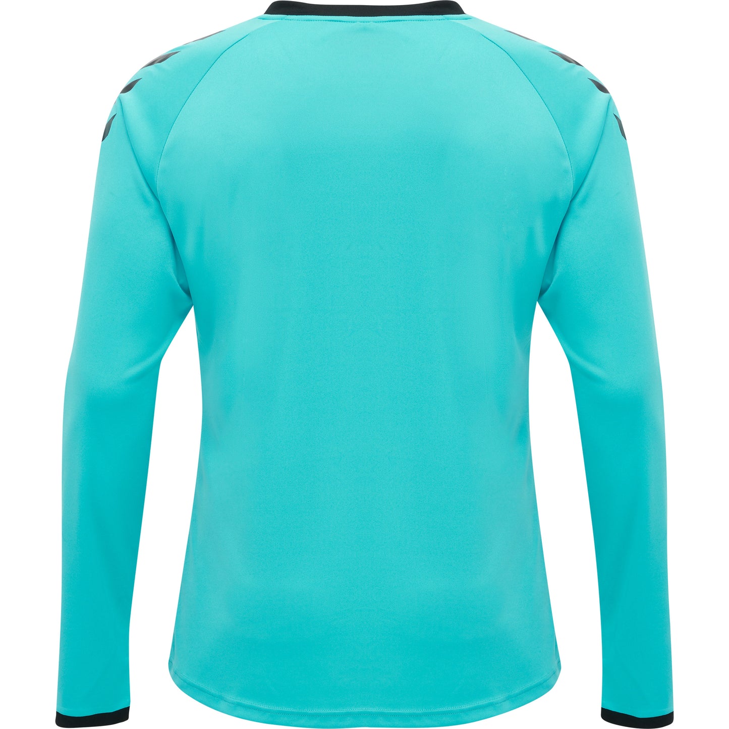7905-SCUBA BLUE