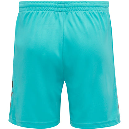 7905-SCUBA BLUE