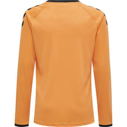 5006-TANGERINE