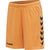 5006-TANGERINE