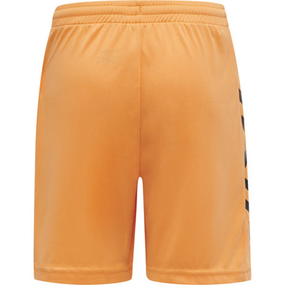 5006-TANGERINE