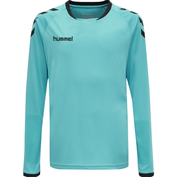 7905-SCUBA BLUE