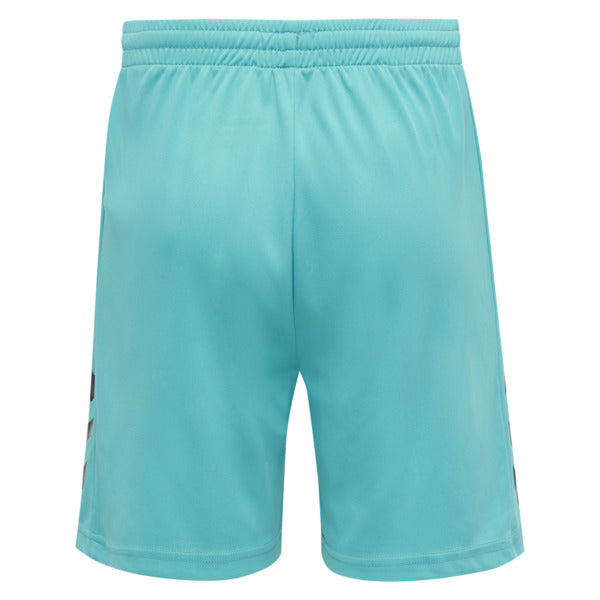 7905-SCUBA BLUE