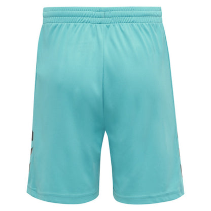 7905-SCUBA BLUE