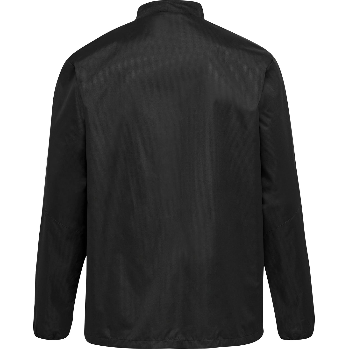 2114-BLACK/WHITE
