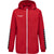 3062-TRUE RED