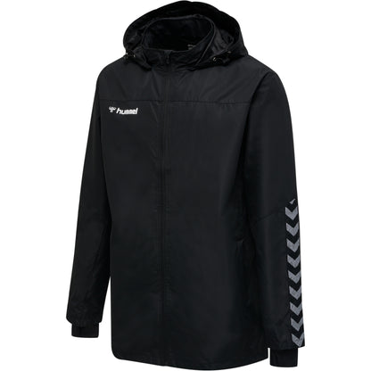 2114-BLACK/WHITE