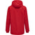 3062-TRUE RED