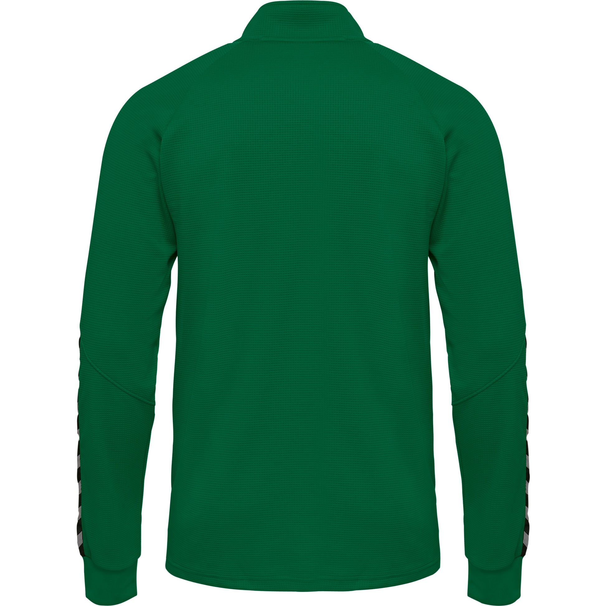 6140-EVERGREEN