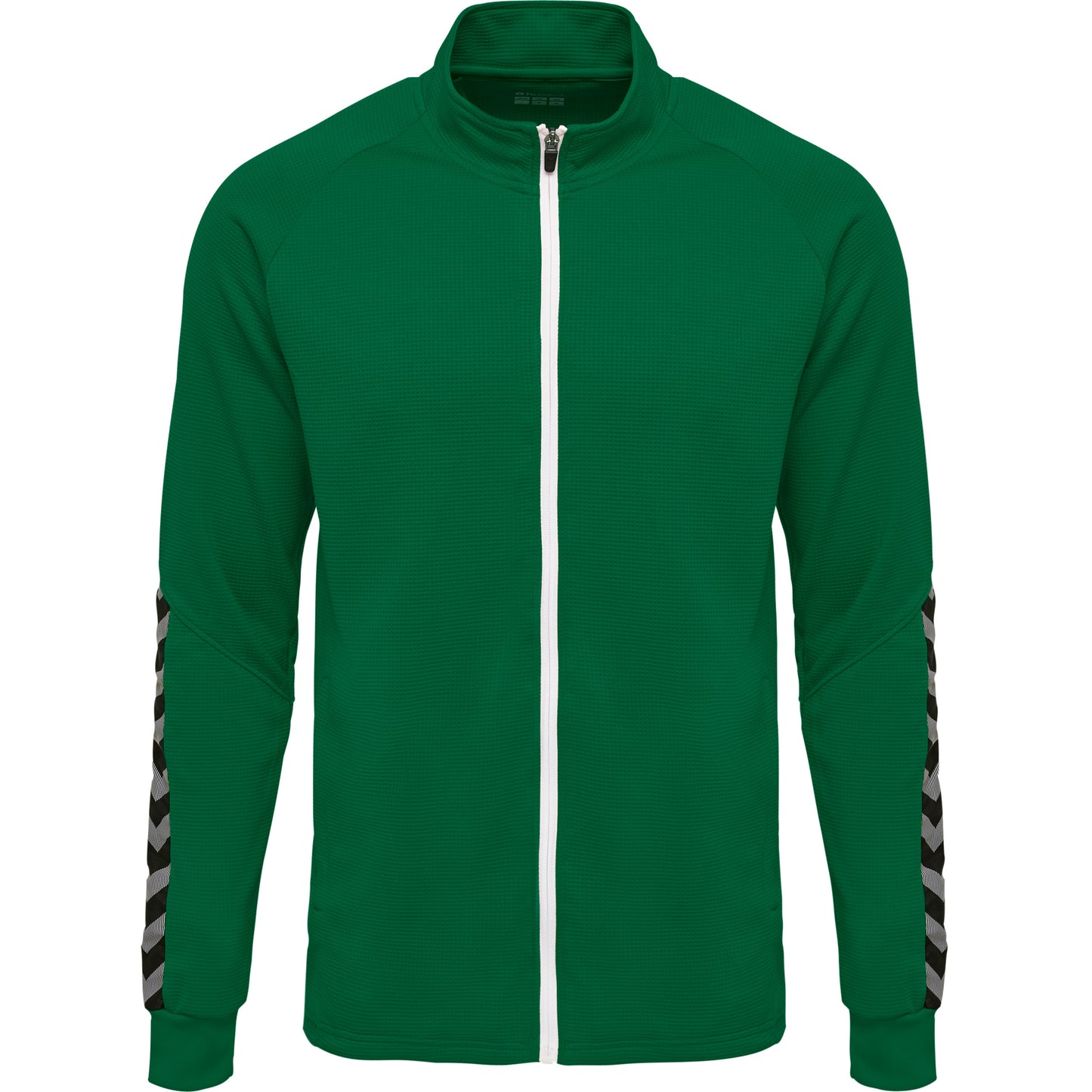 6140-EVERGREEN