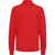 3062-TRUE RED
