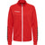 3062-TRUE RED
