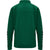 6140-EVERGREEN