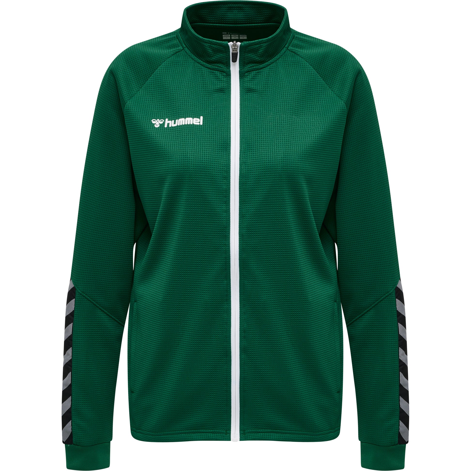 6140-EVERGREEN