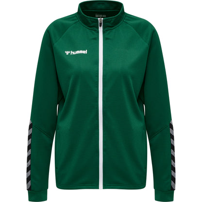 6140-EVERGREEN