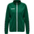 6140-EVERGREEN