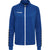 7045-TRUE BLUE