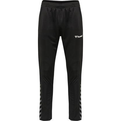2114-BLACK/WHITE