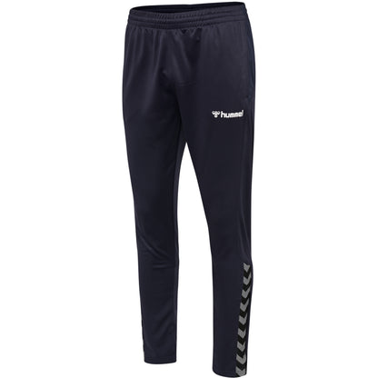 7026-MARINE
