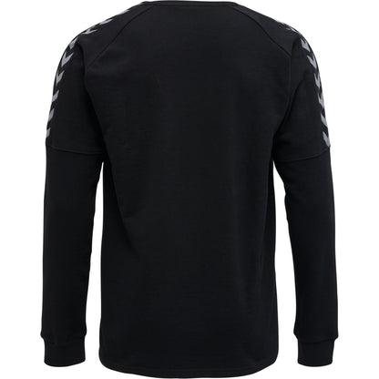 2114-BLACK/WHITE