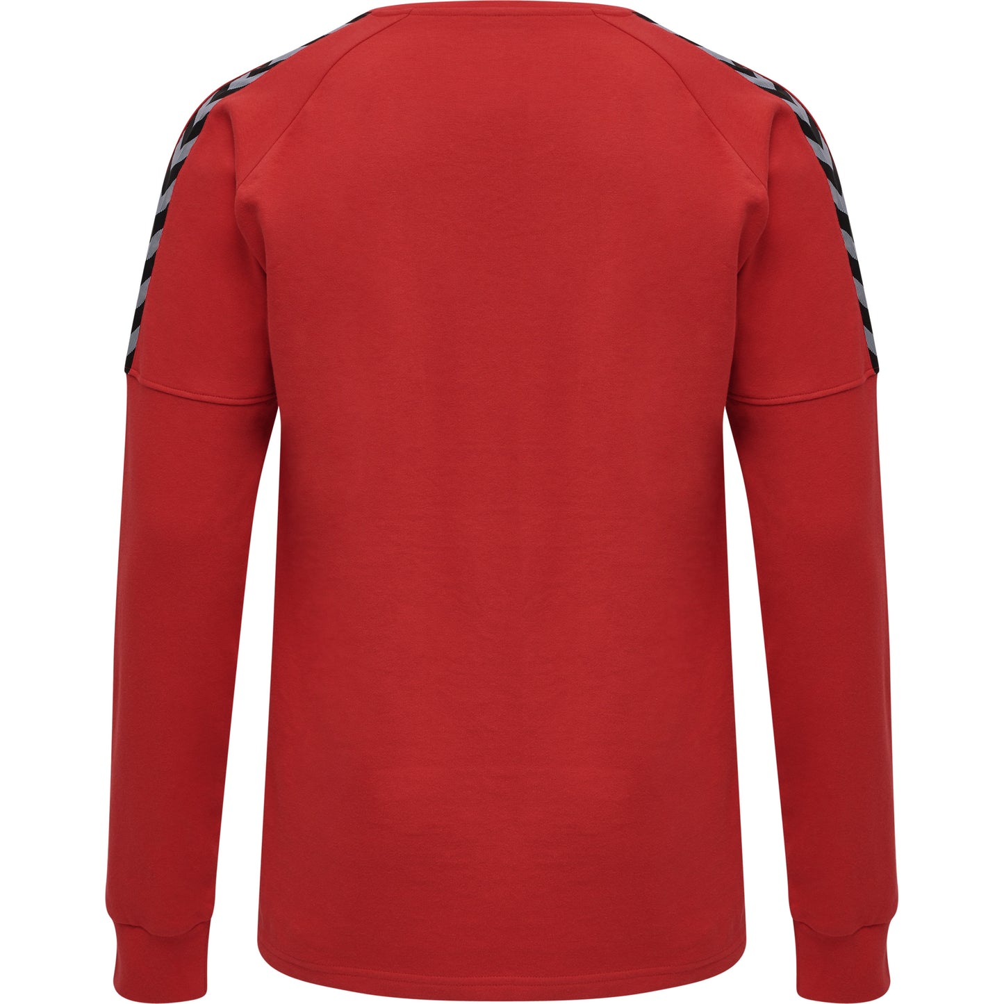 3062-TRUE RED
