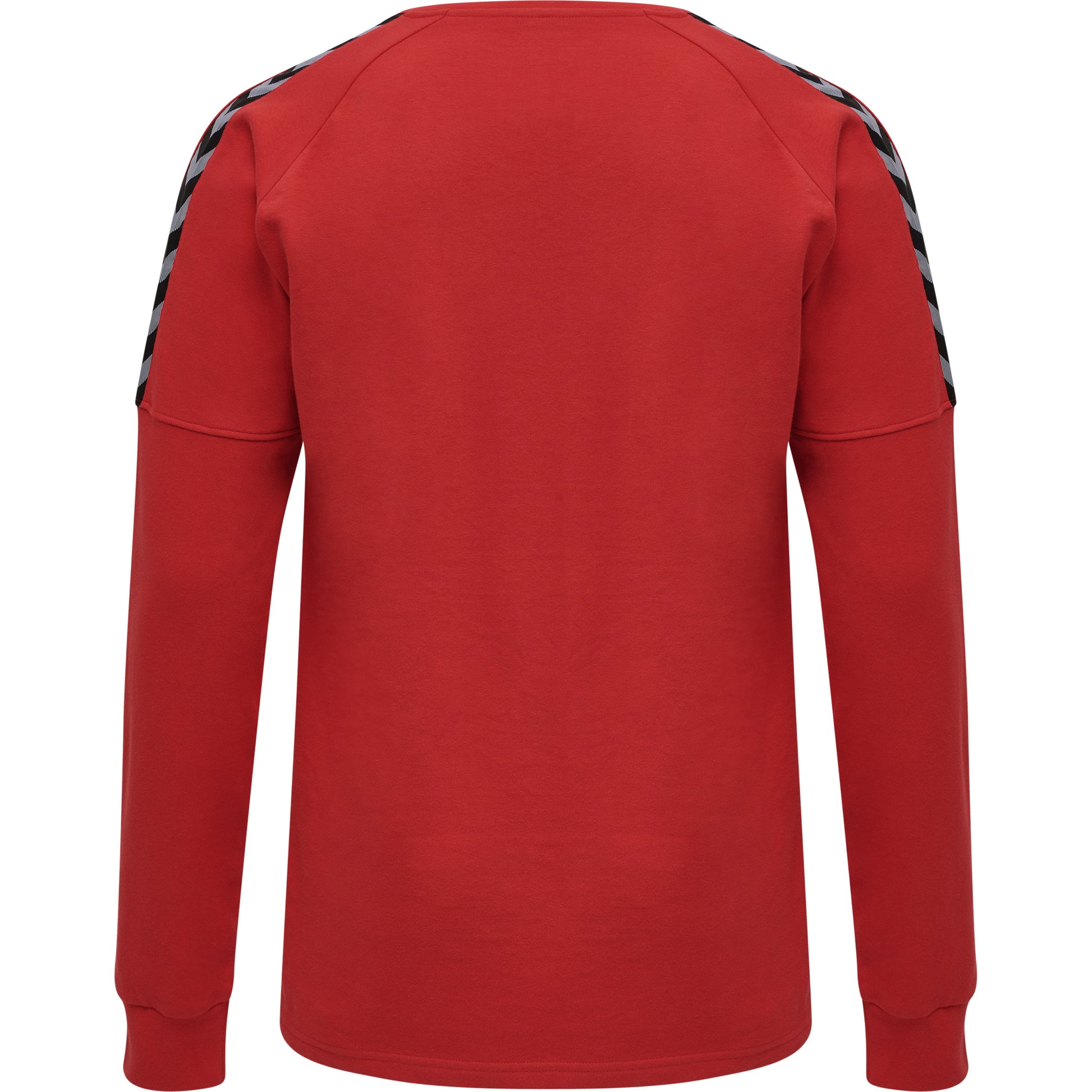 3062-TRUE RED