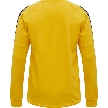5001-SPORTS YELLOW