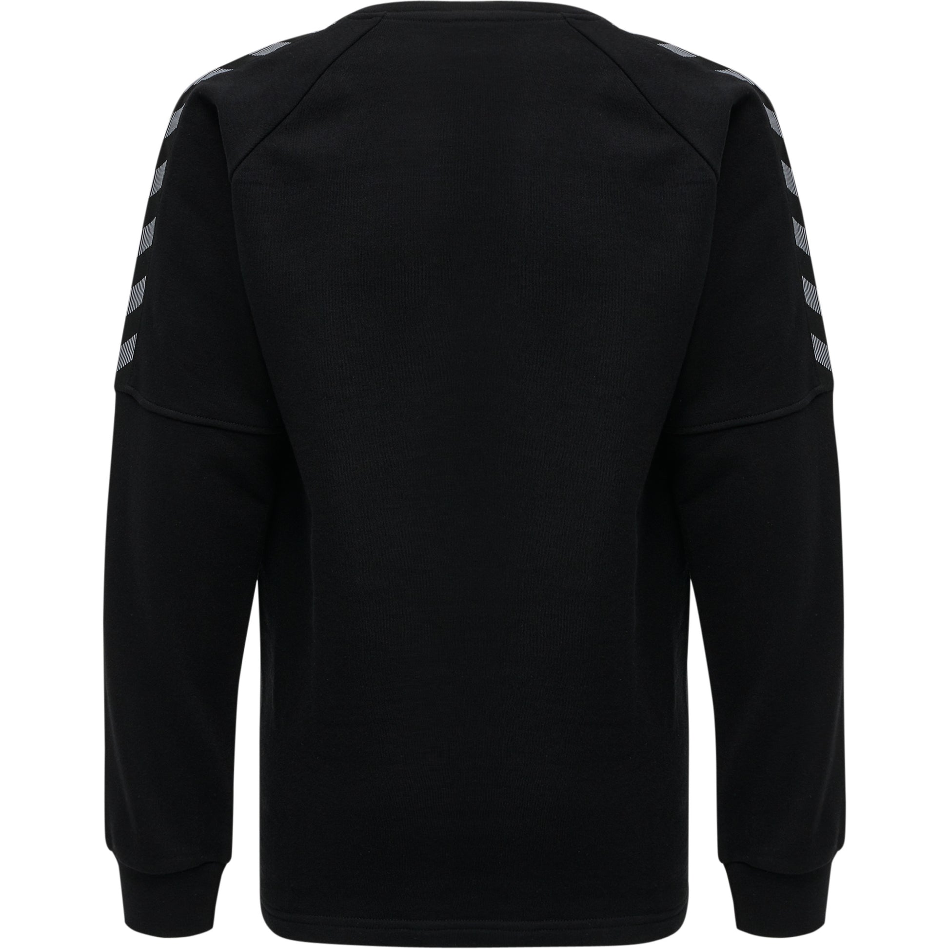 2114-BLACK/WHITE