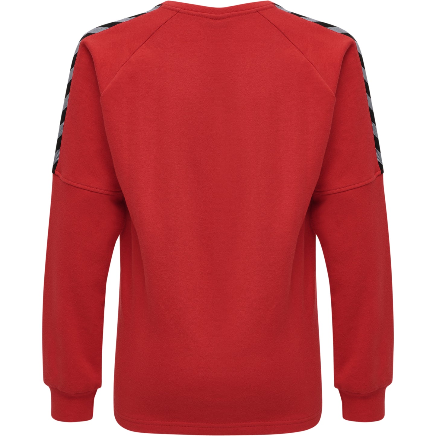 3062-TRUE RED