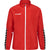 3062-TRUE RED