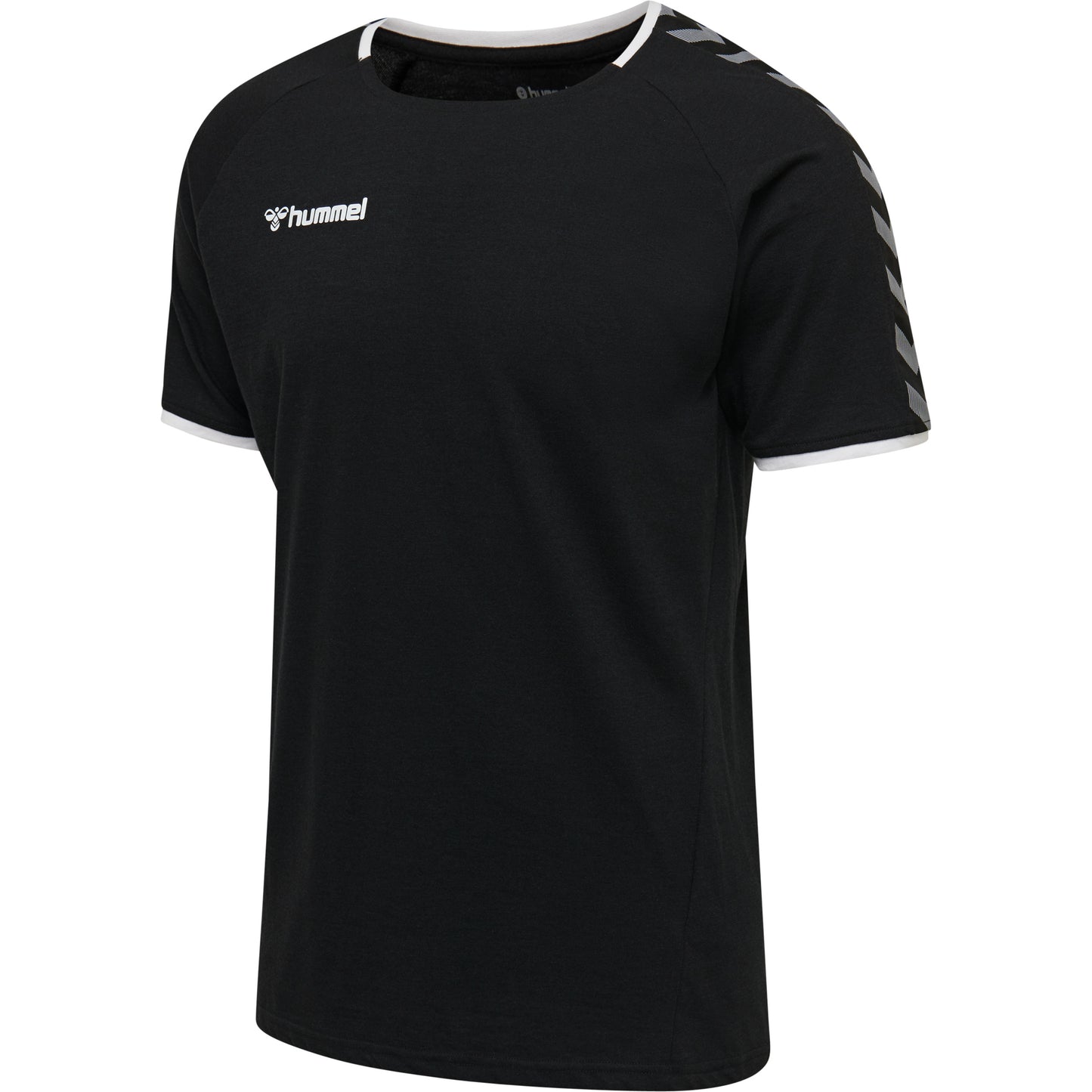 2114-BLACK/WHITE