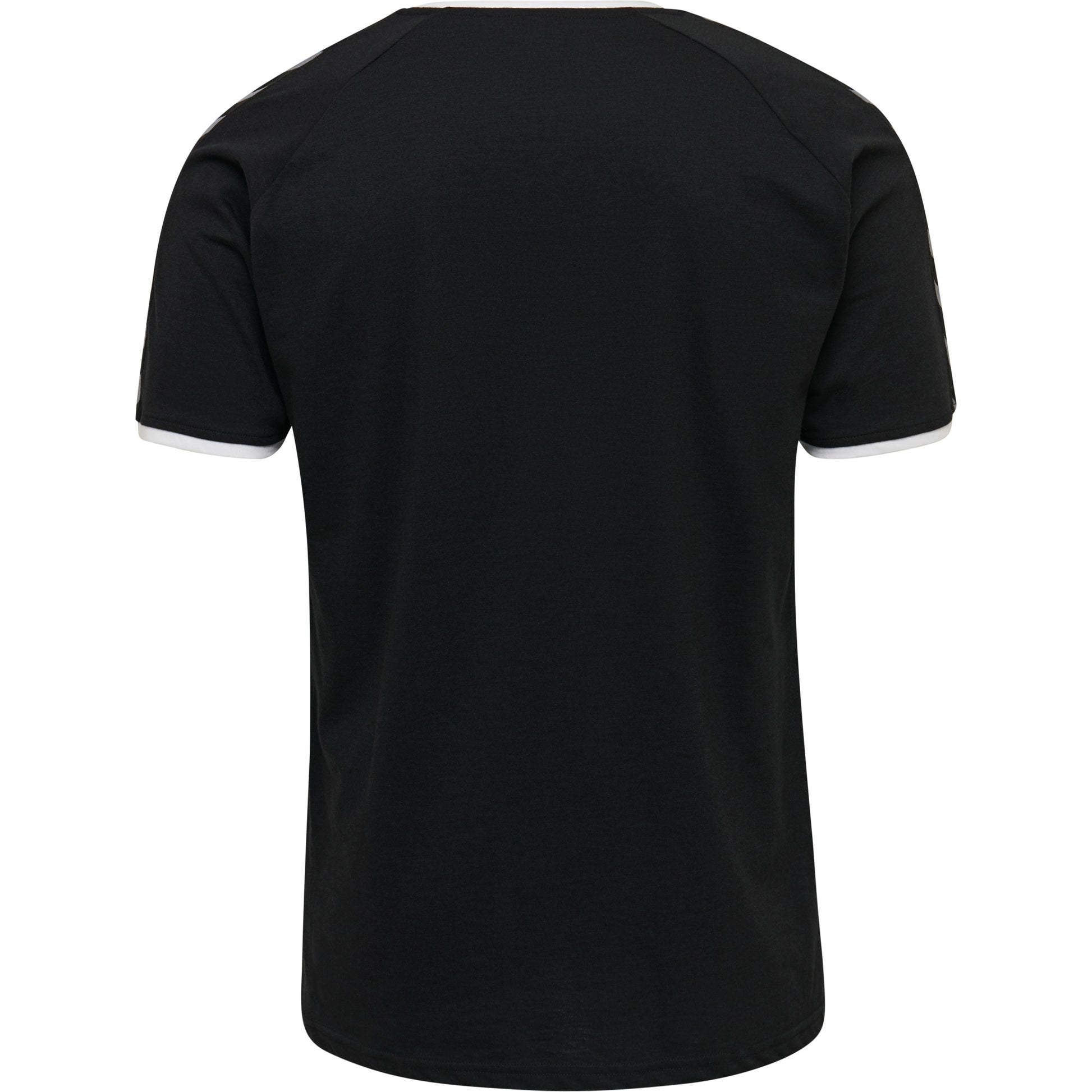 2114-BLACK/WHITE
