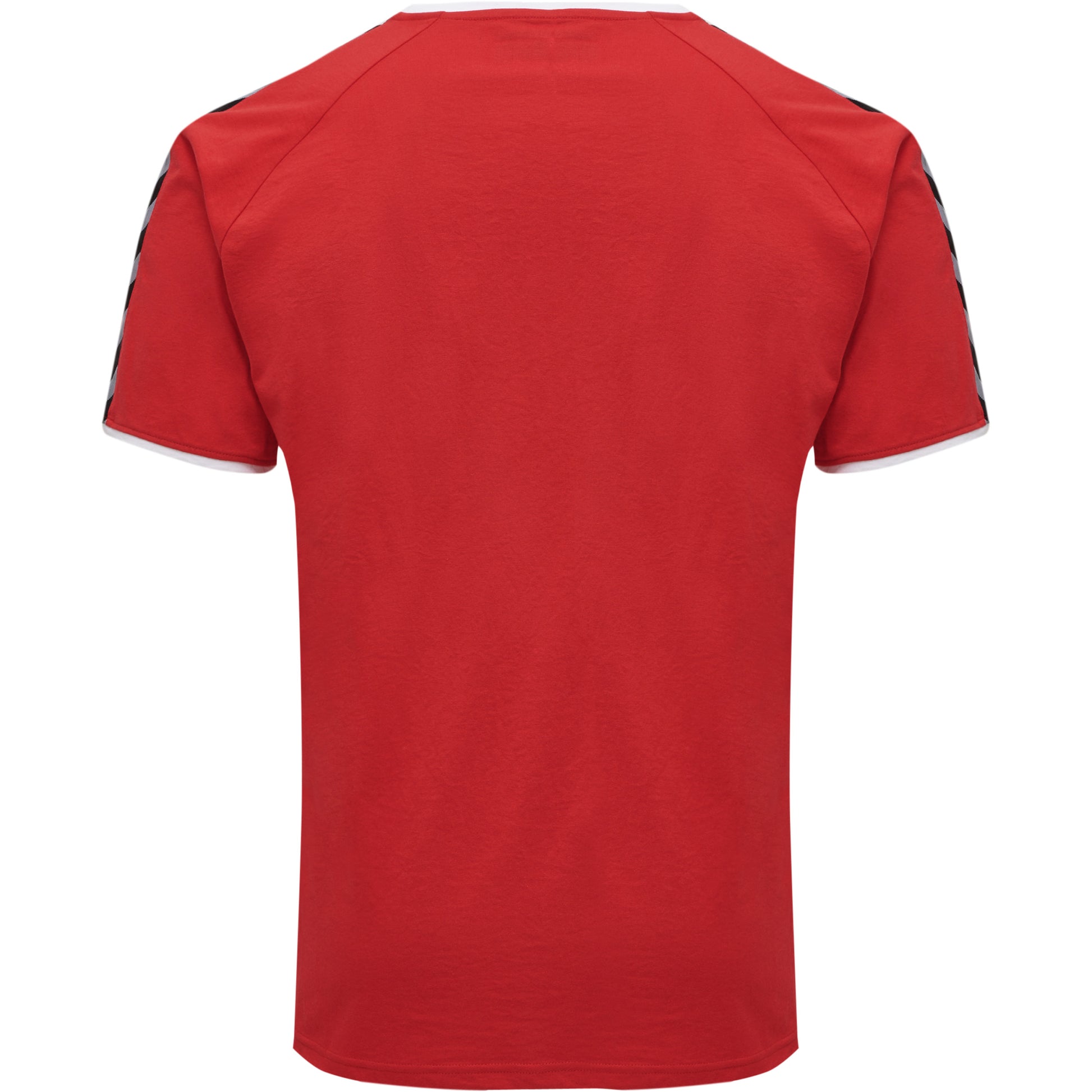 3062-TRUE RED