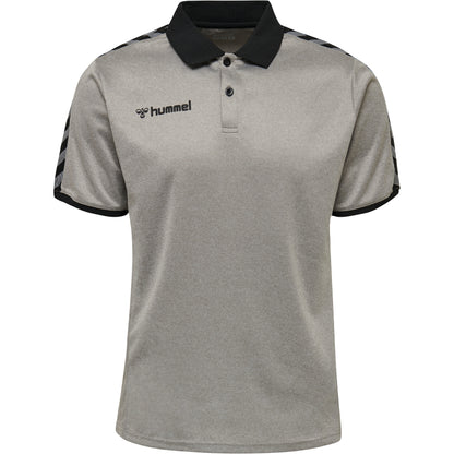 2006-GREY MELANGE