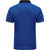 7045-TRUE BLUE