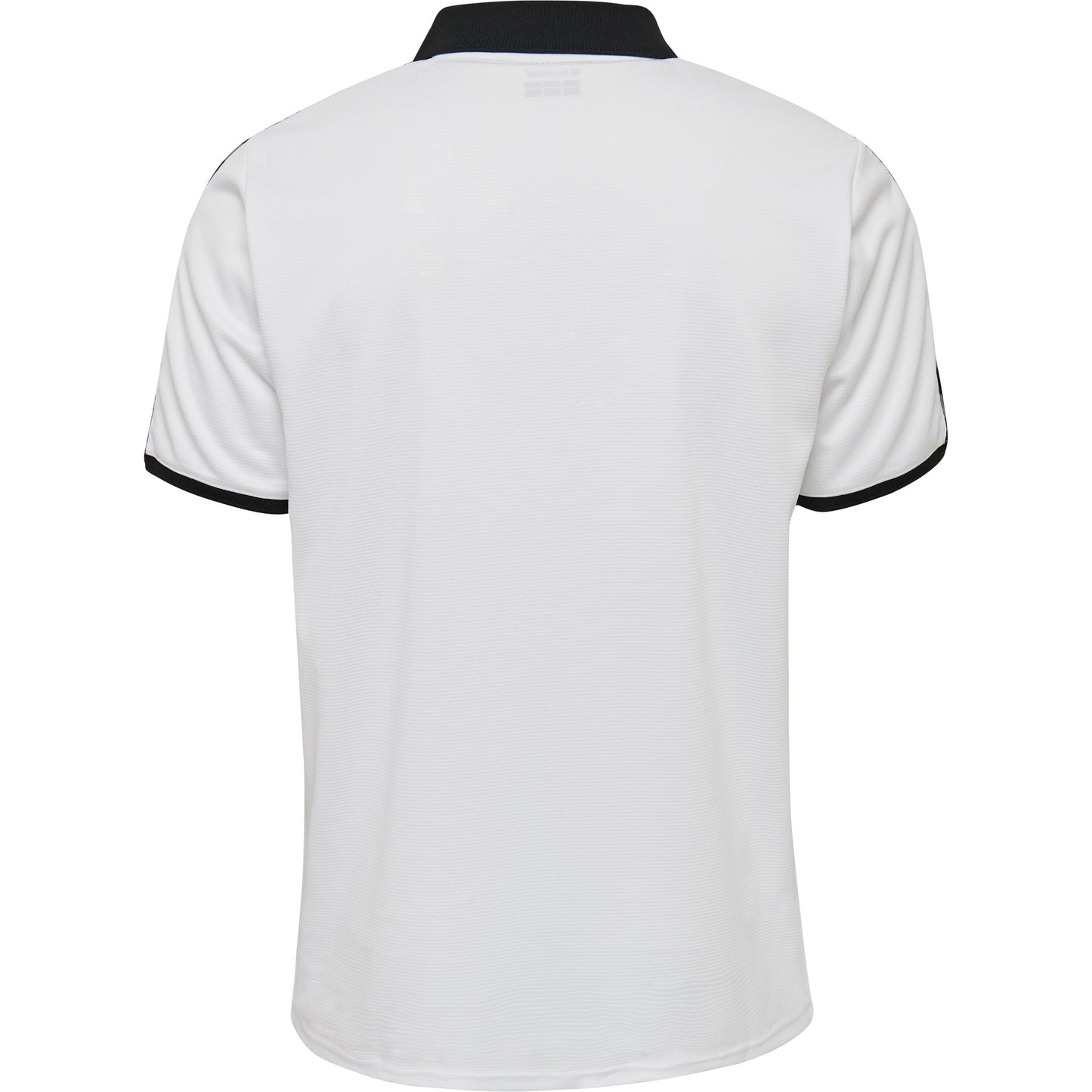9001-WHITE