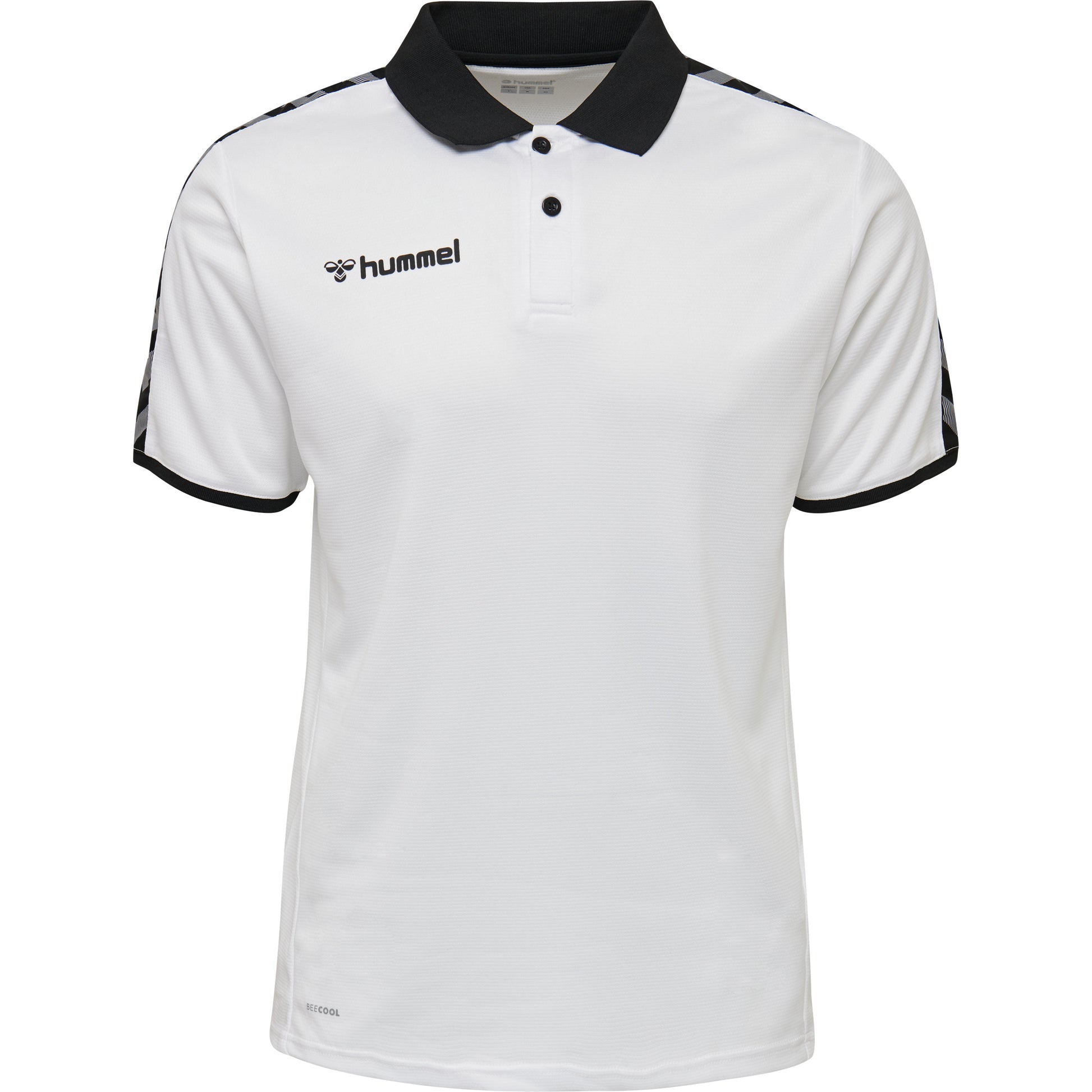 9001-WHITE