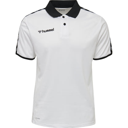 9001-WHITE
