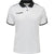 9001-WHITE