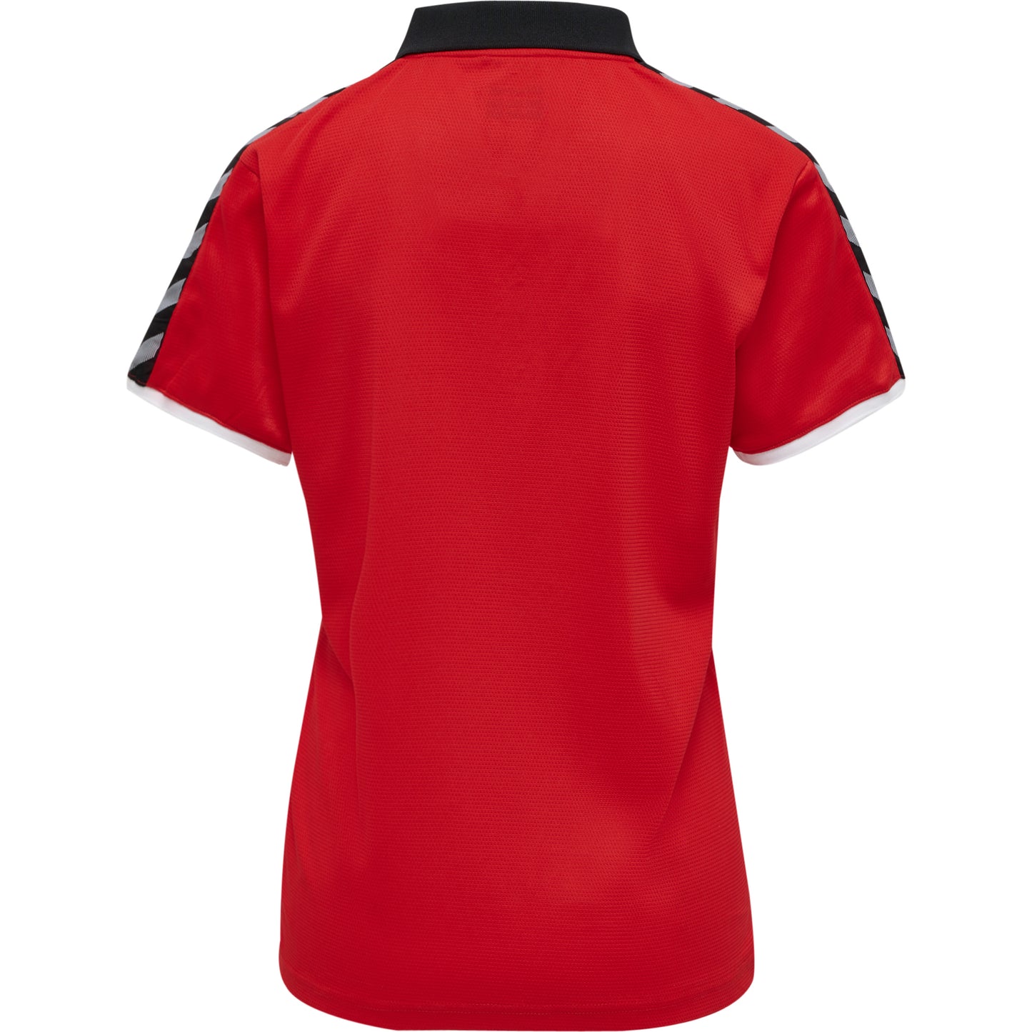 3062-TRUE RED