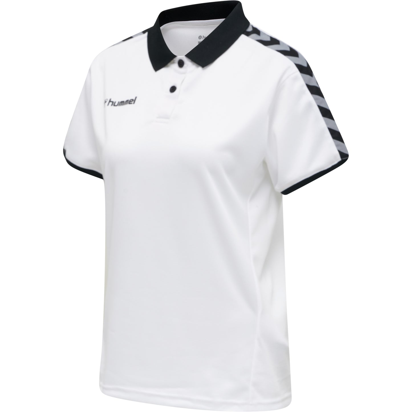 9001-WHITE