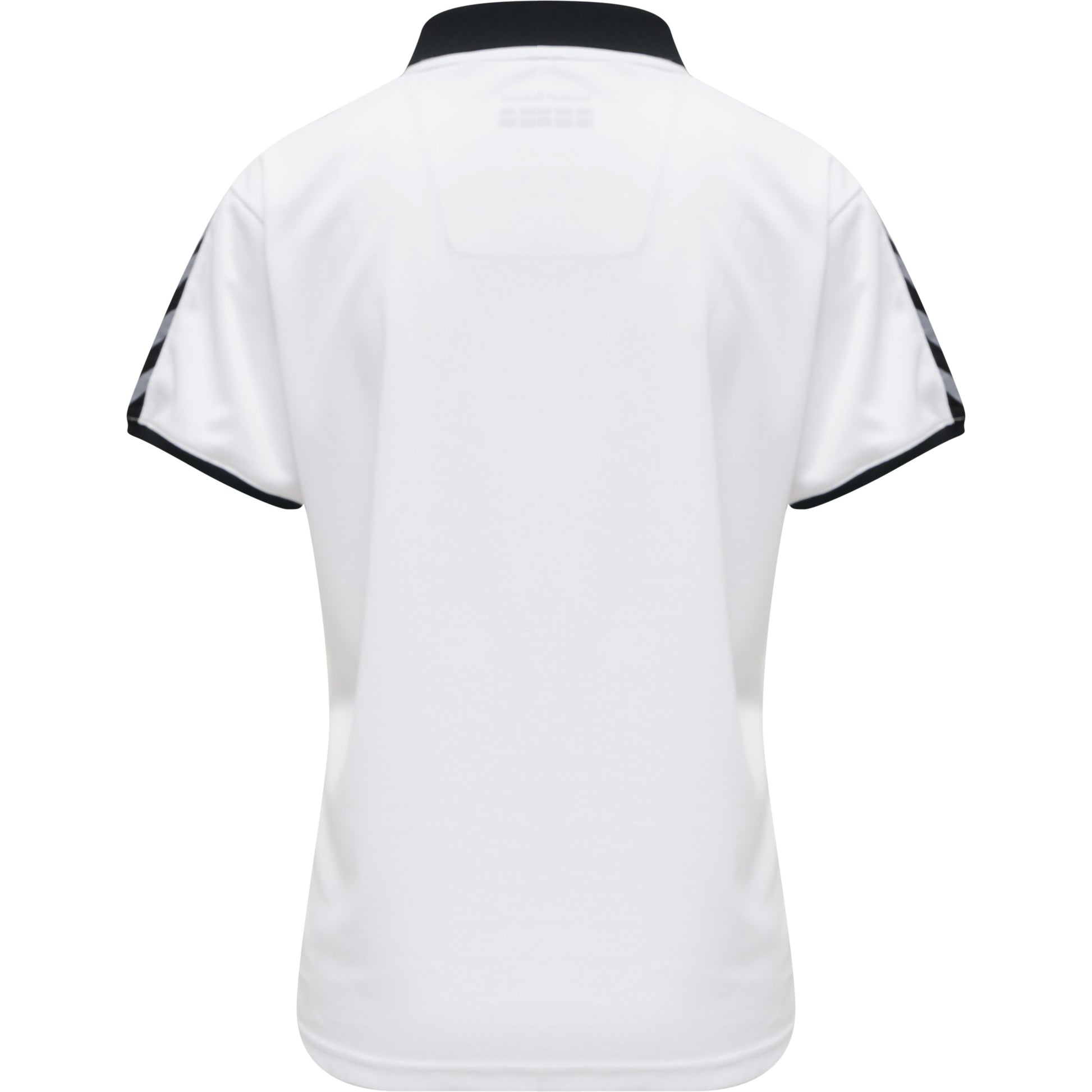 9001-WHITE