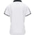 9001-WHITE