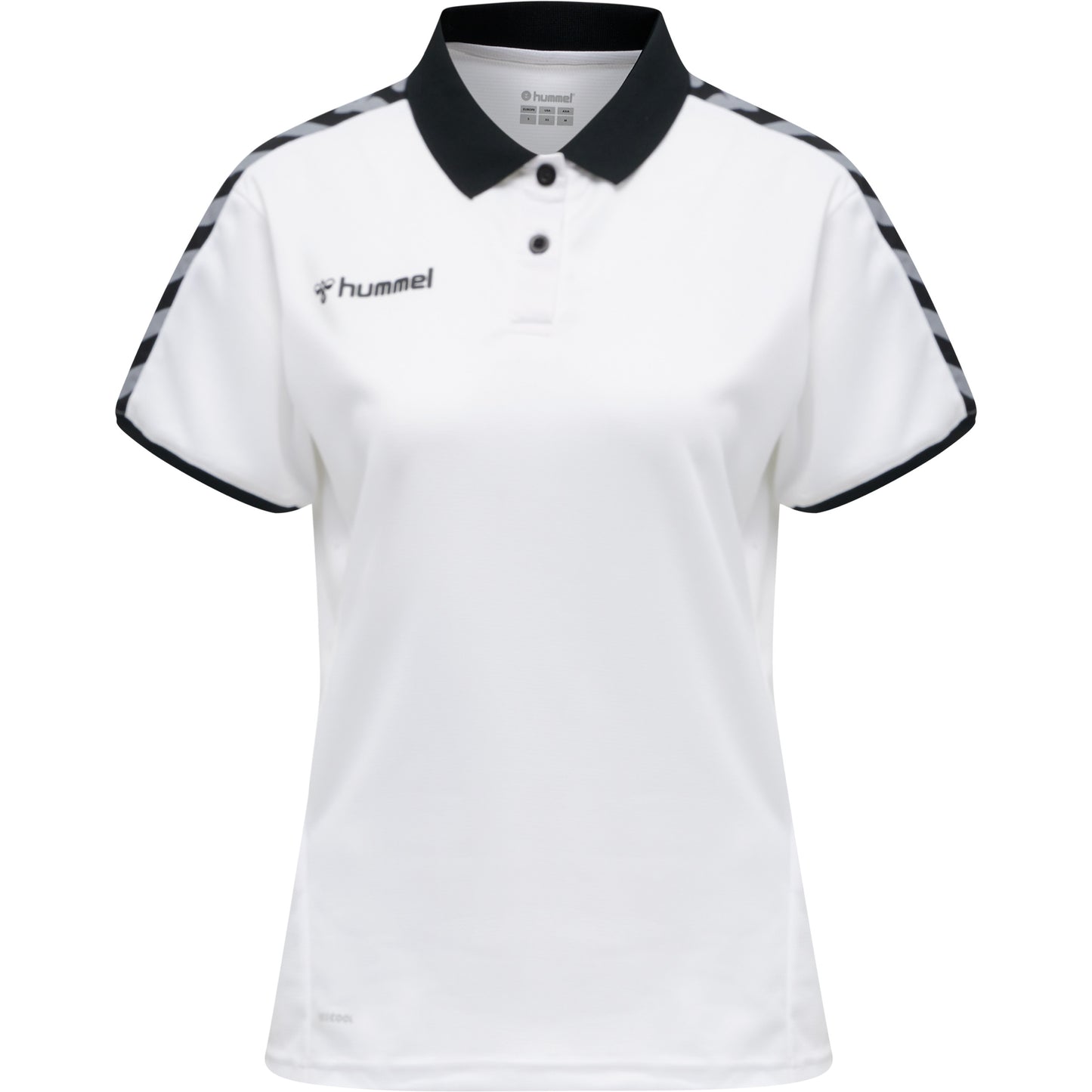 9001-WHITE
